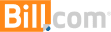 billcom