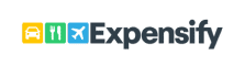expensify-logo