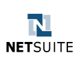 netsuite-logo-600x500-1