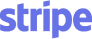 1280px-Stripe_Logo_revised_2016