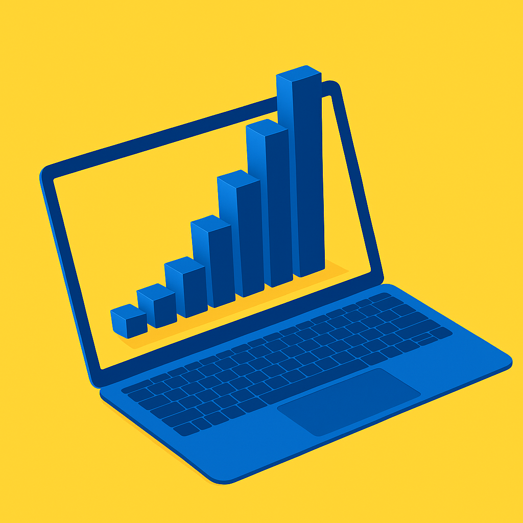 corporate payroll services