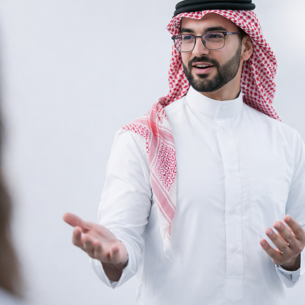 fractional cfo services