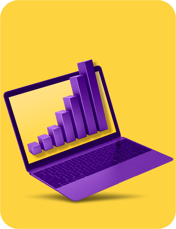 corporate payroll services