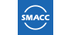 smacc-logo-original-1_100x50