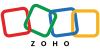 zoho-logo-web_100x50