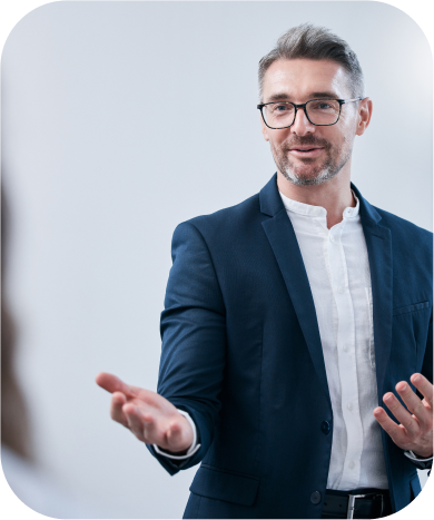 fractional cfo services